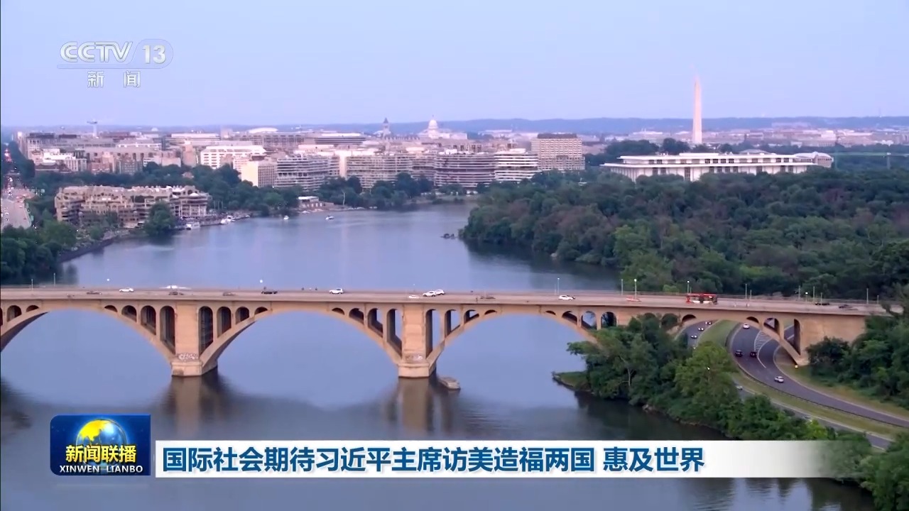 点击查看完整视频