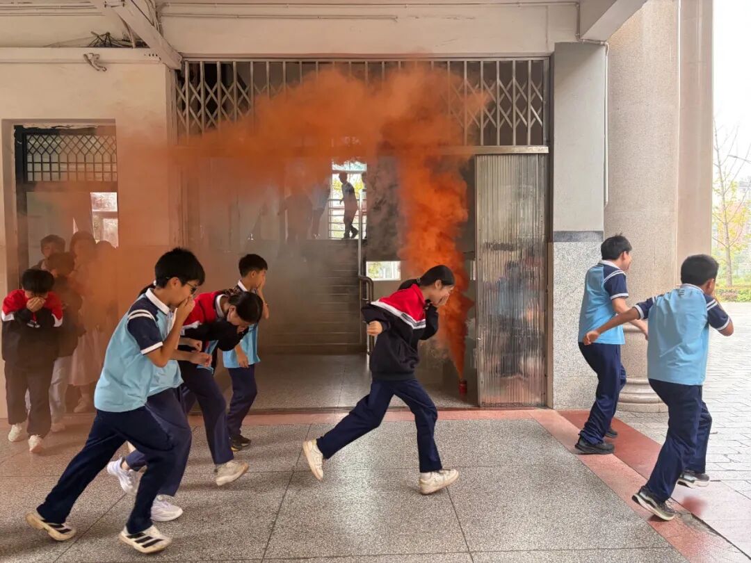 微信图片_20260924101630_204_21.jpg