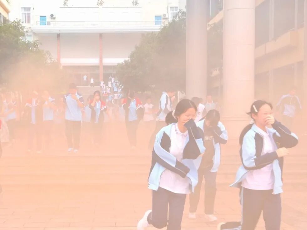 微信图片_20260924150542_482_100.jpg