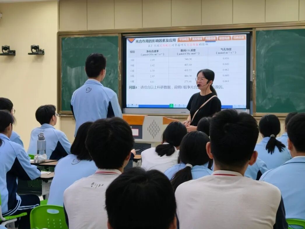 微信图片_20260923173709_811_1.jpg