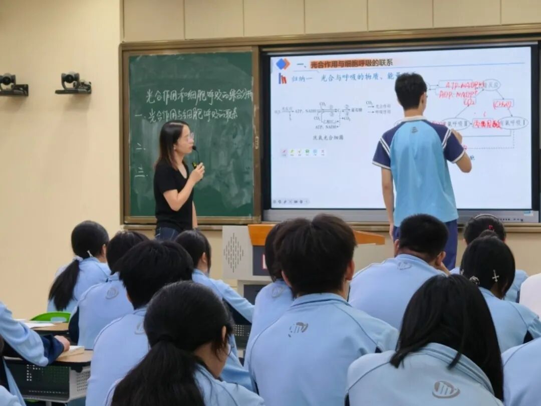 微信图片_20260923173718_812_1.jpg