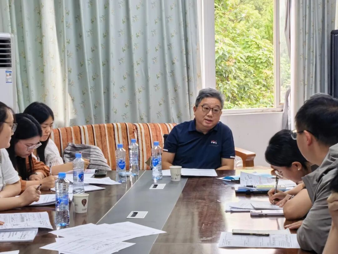 微信图片_20260923173734_814_1.jpg