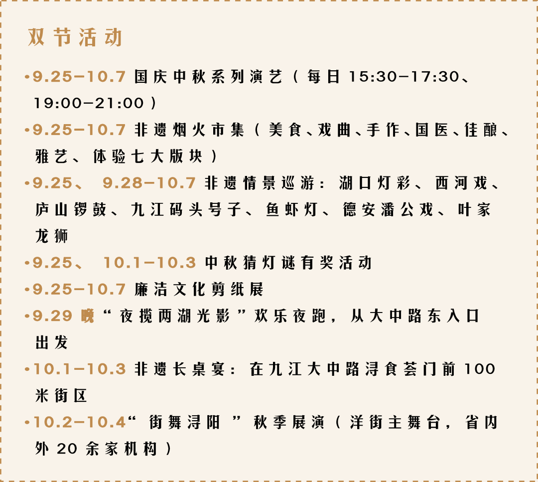 undefined 图片