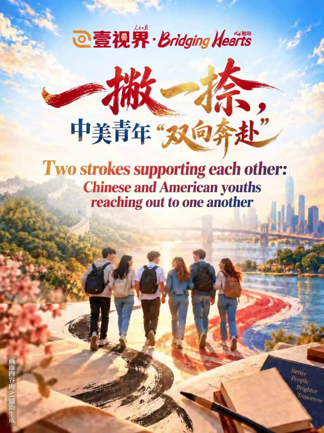 点击查看完整视频