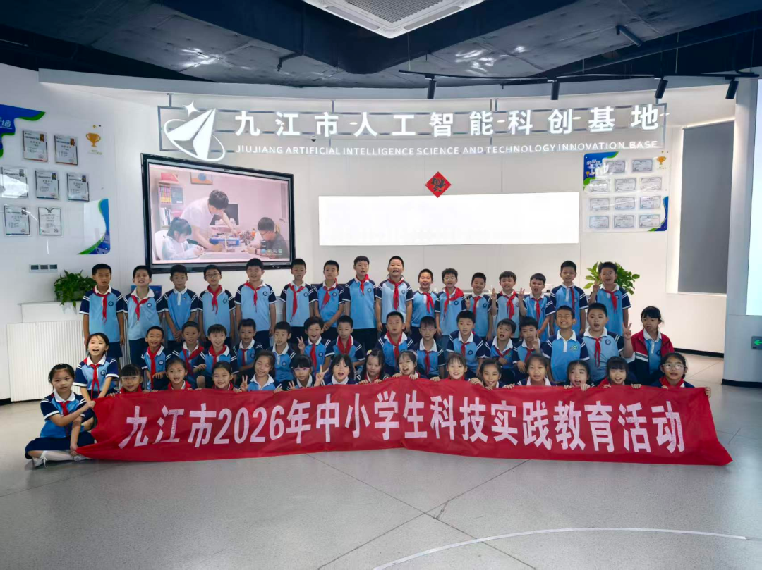 图片18.png
