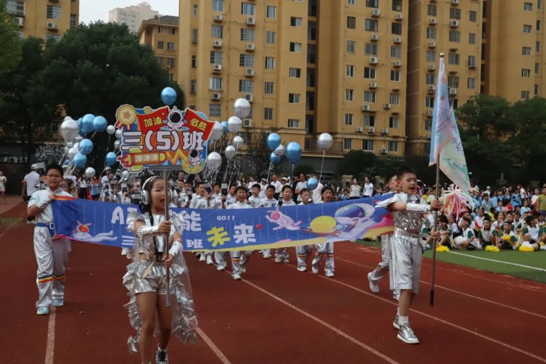 IMG_5376.JPG
