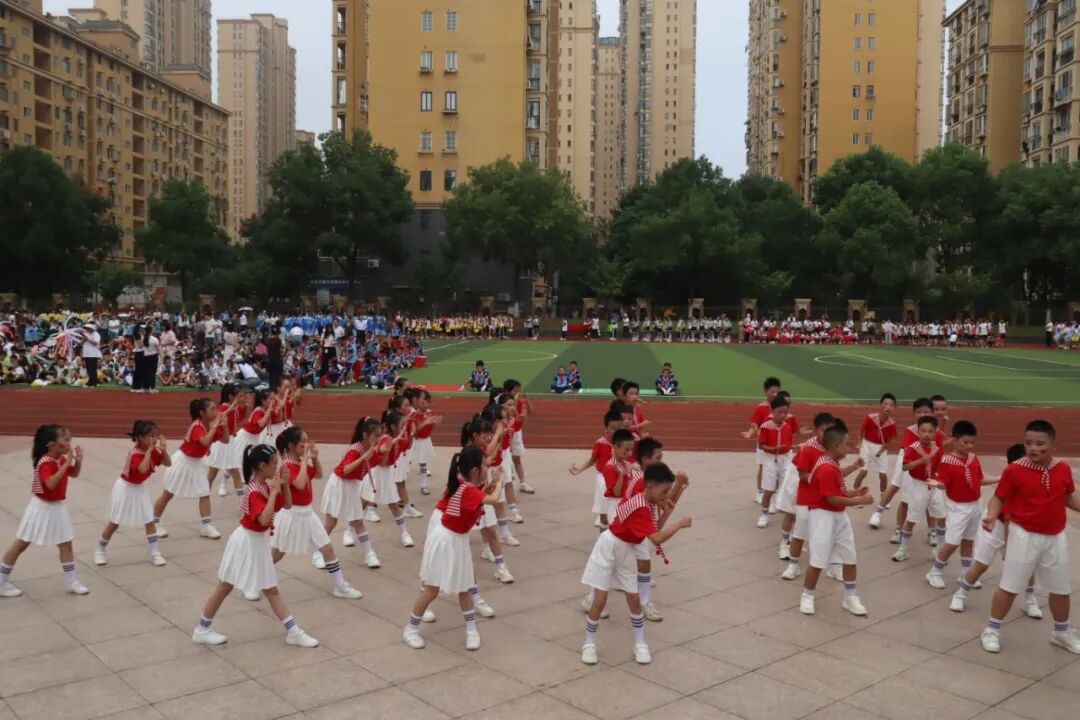 IMG_5430.JPG