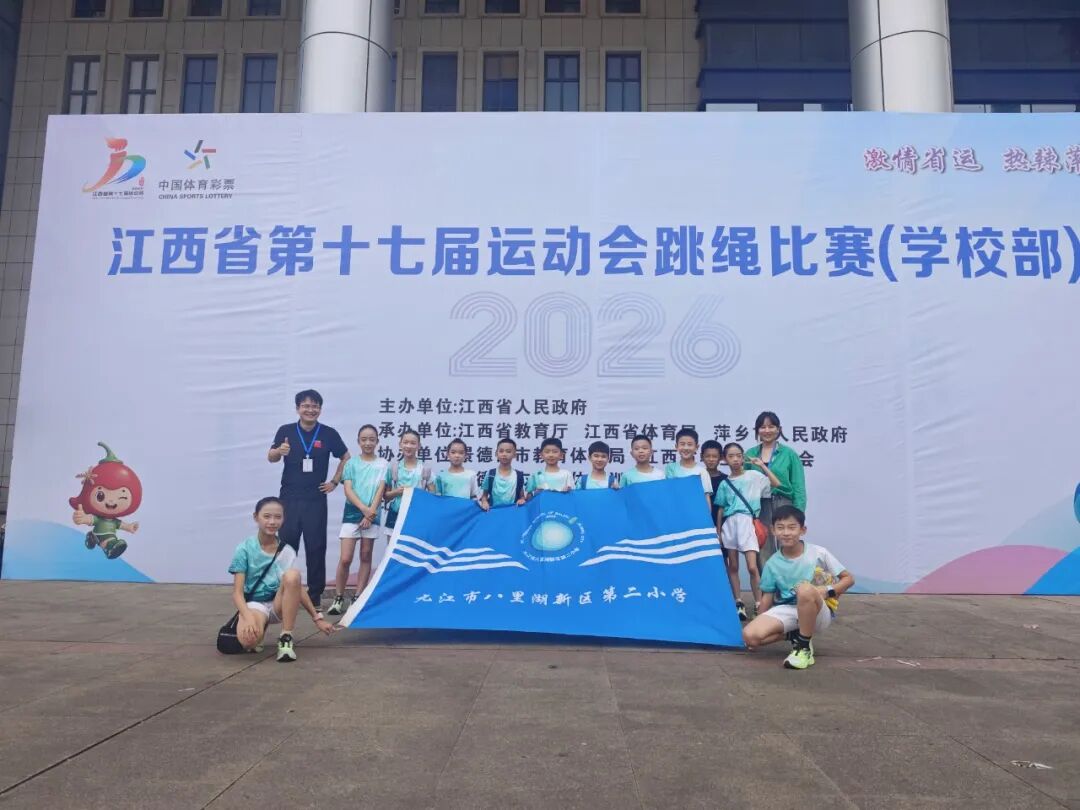 图片1.jpg