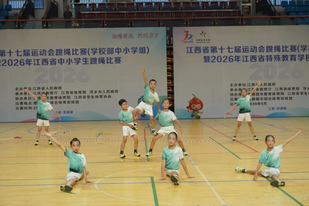 图片6.jpg
