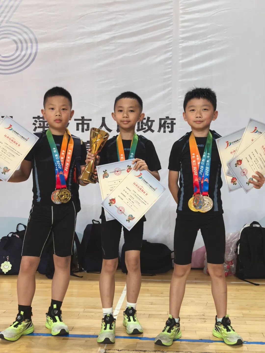 图片7.jpg