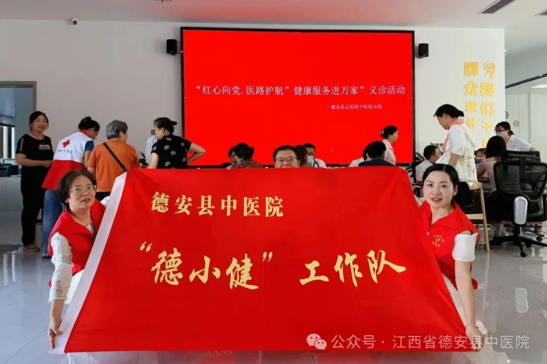ce8b662ab4b2766bb7da9d296c8bc0a6.jpg