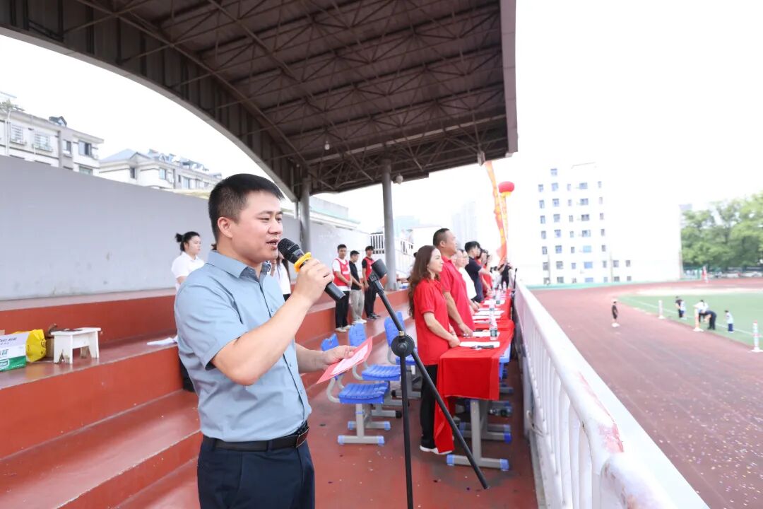 微信图片_20260929175220.jpg