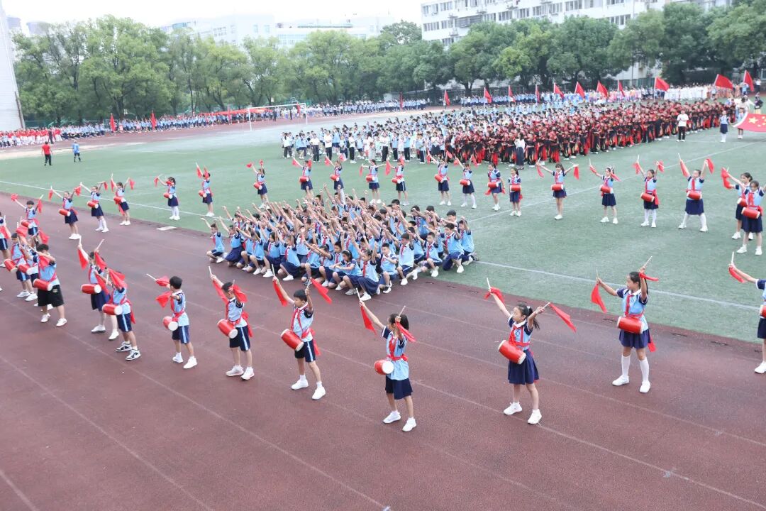 微信图片_20260929174536.jpg