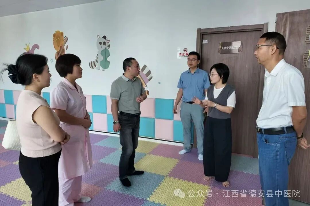 536cd6e2bbbe00eb85eb64a70d85c30c.jpg