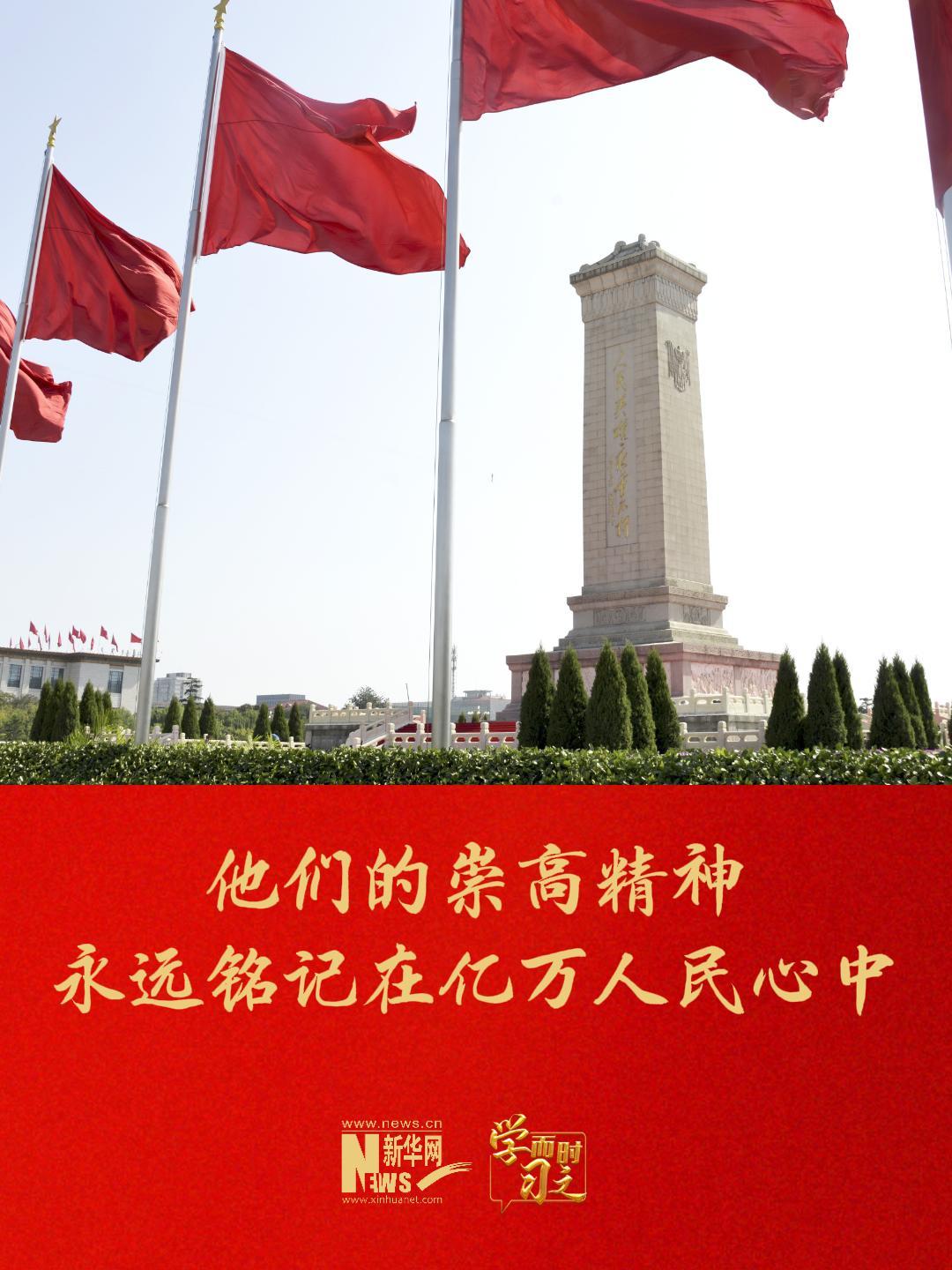 点击查看完整视频