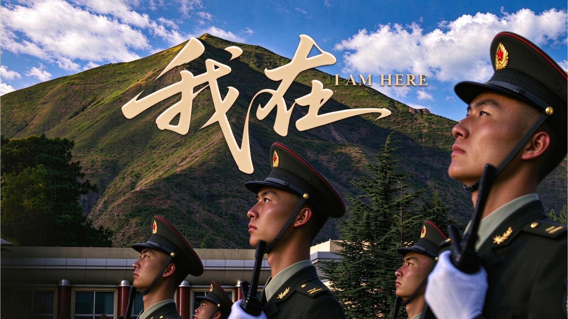点击查看完整视频