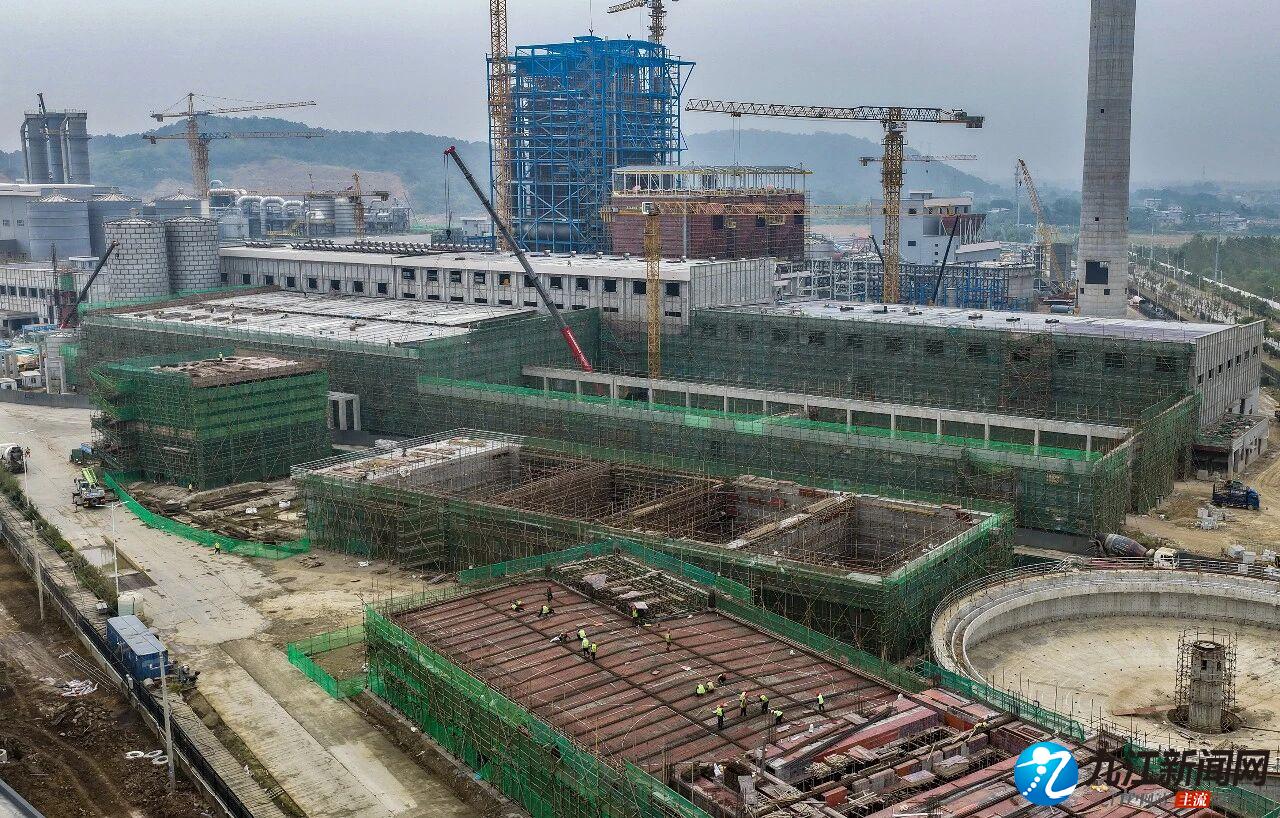 9d8d25d14e11d4fc146fd0b6895904e5.jpg