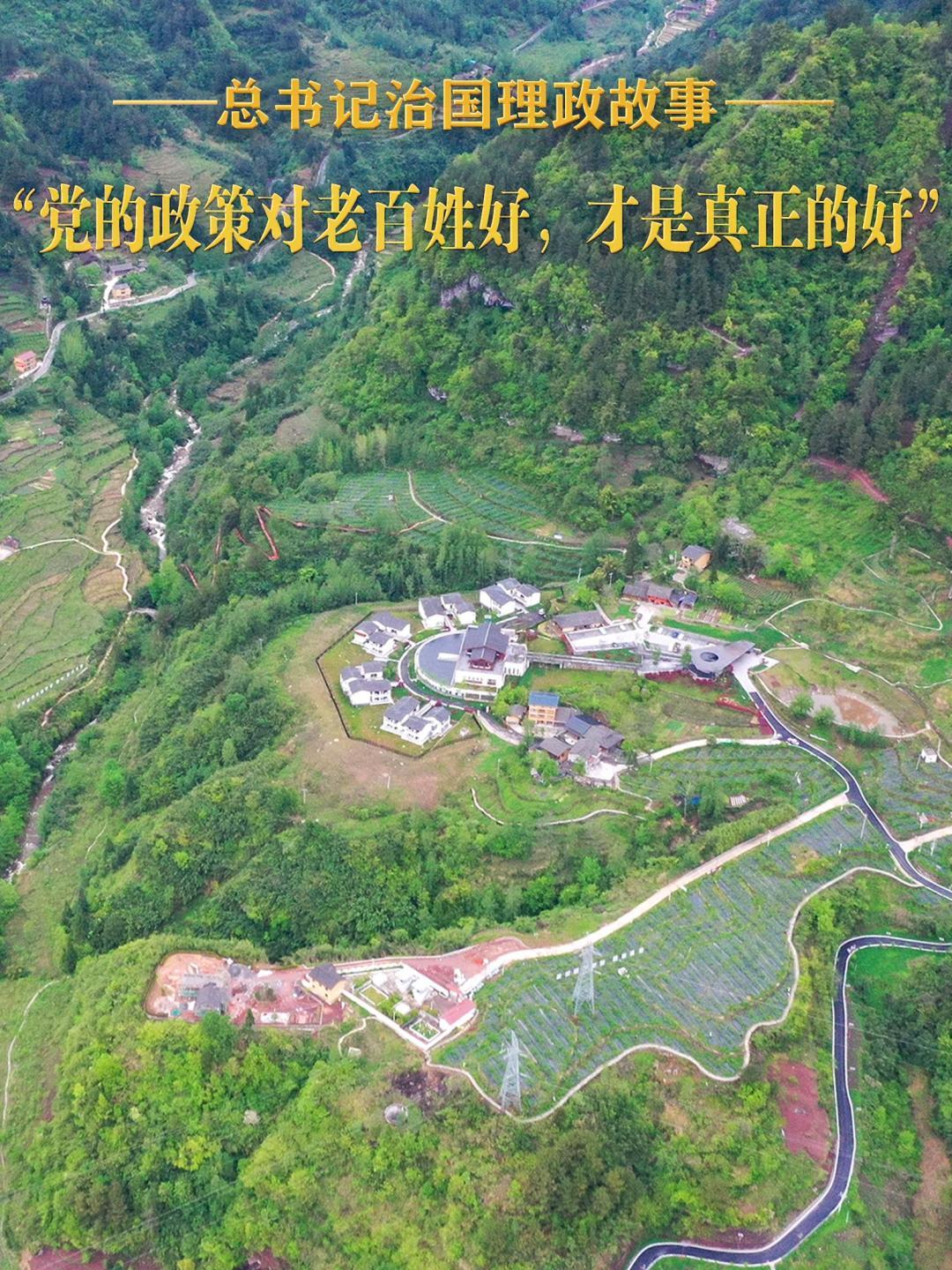 点击查看完整视频