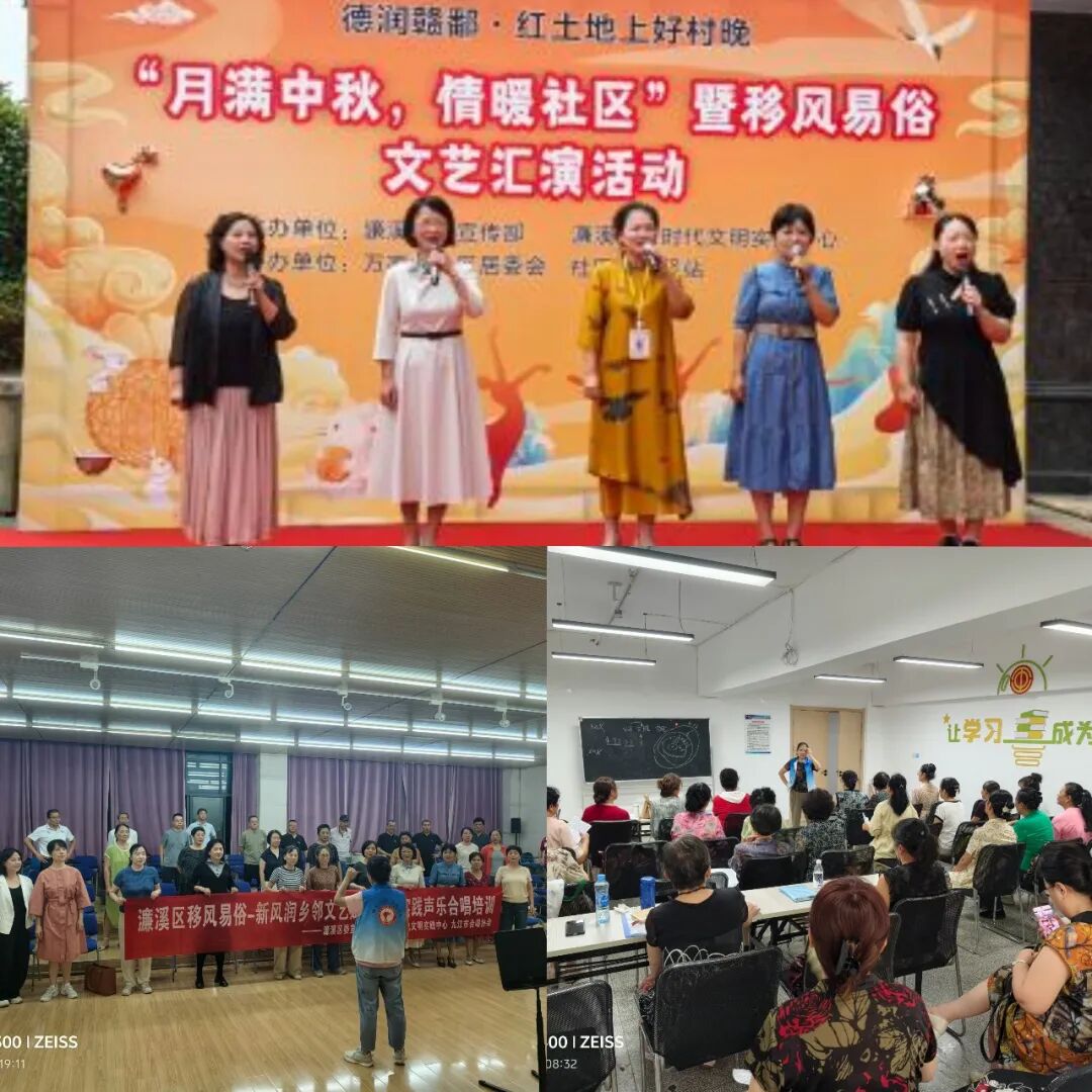 cfa46ec6a664b7066d29cc9d28ddb352.jpg