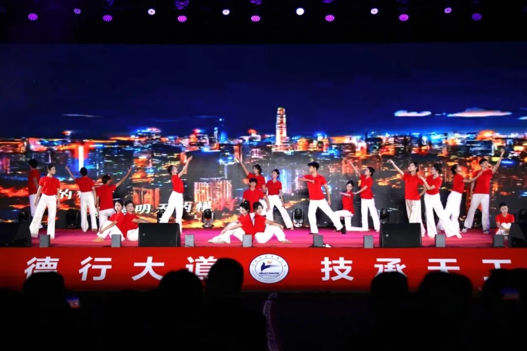 4Y4A0591_副本.jpg