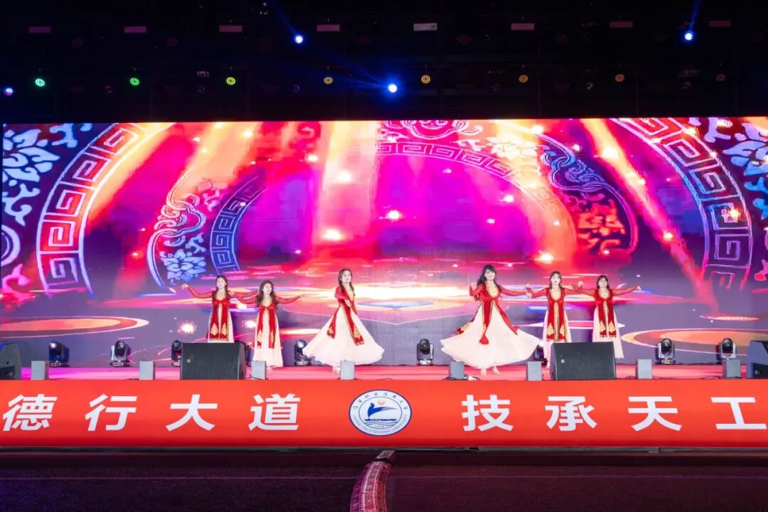 DSC00736_副本.jpg