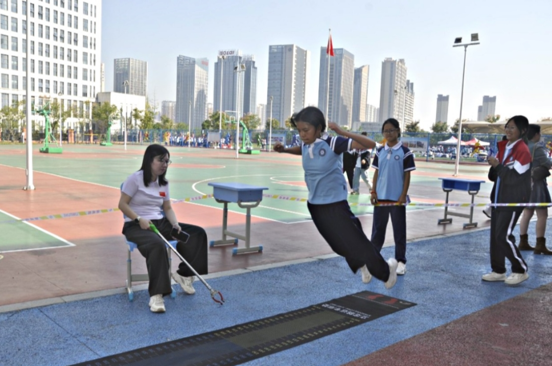 c91a913d2caf6a3bbf8408a8e7b30d92.jpg