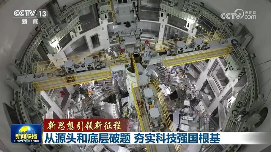 点击查看完整视频