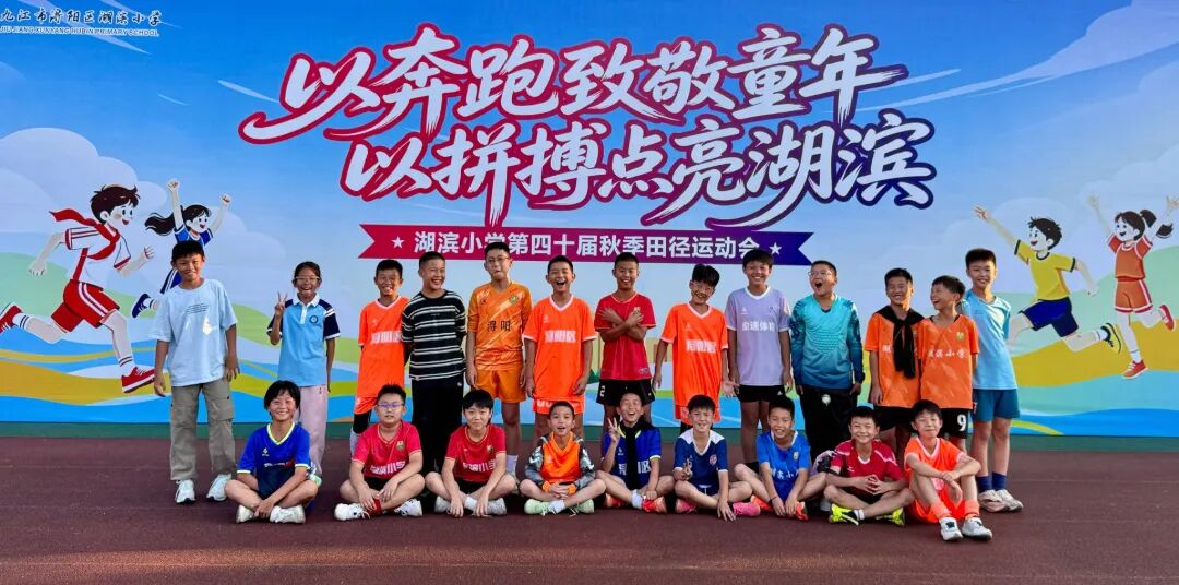 微信图片_20261012101343.jpg