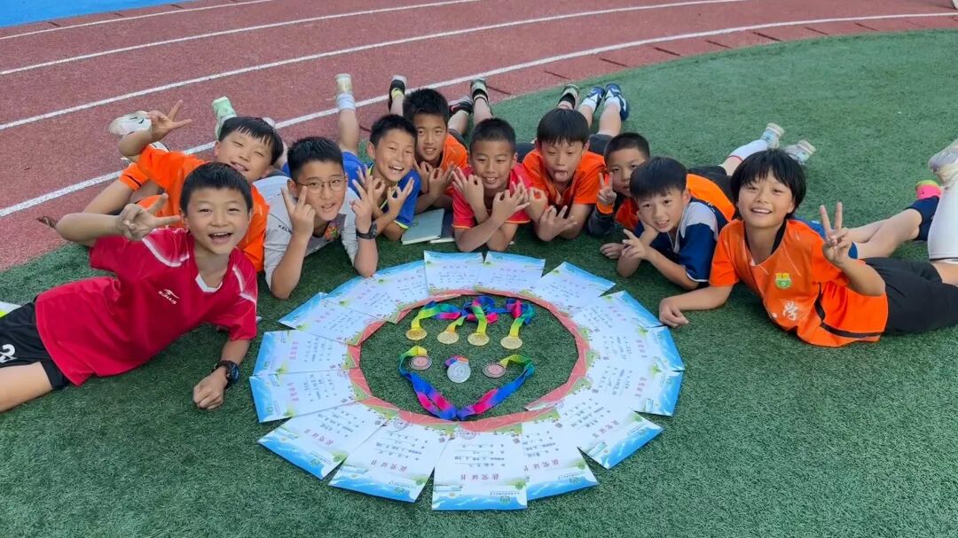 微信图片_20261012101353.jpg