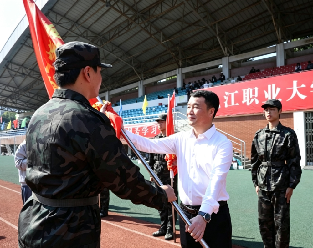 微信图片_20261010115234_432_777