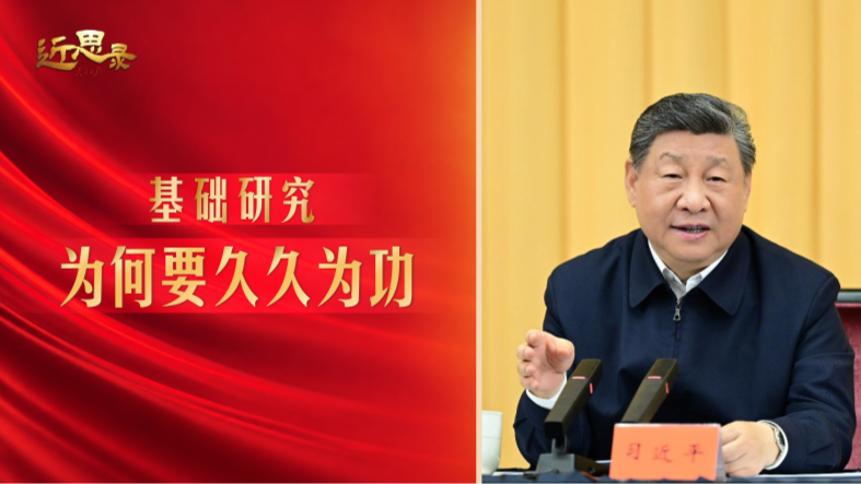 点击查看完整视频