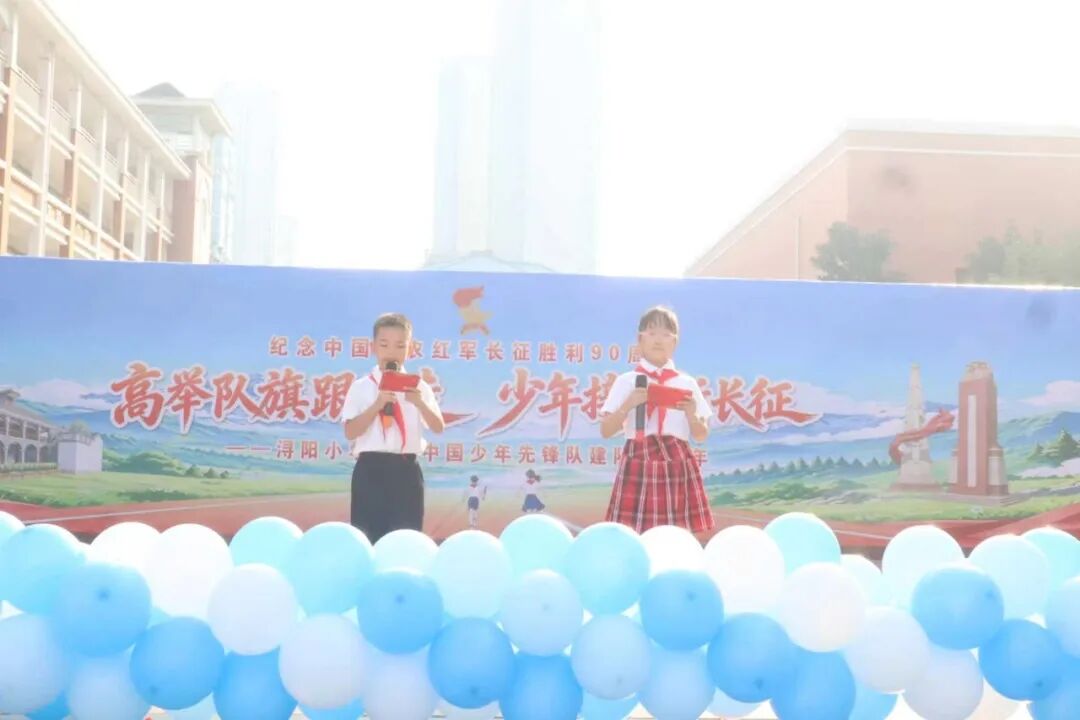 daa4b3119dbdaf37683c3d7d6ee4883b.jpg