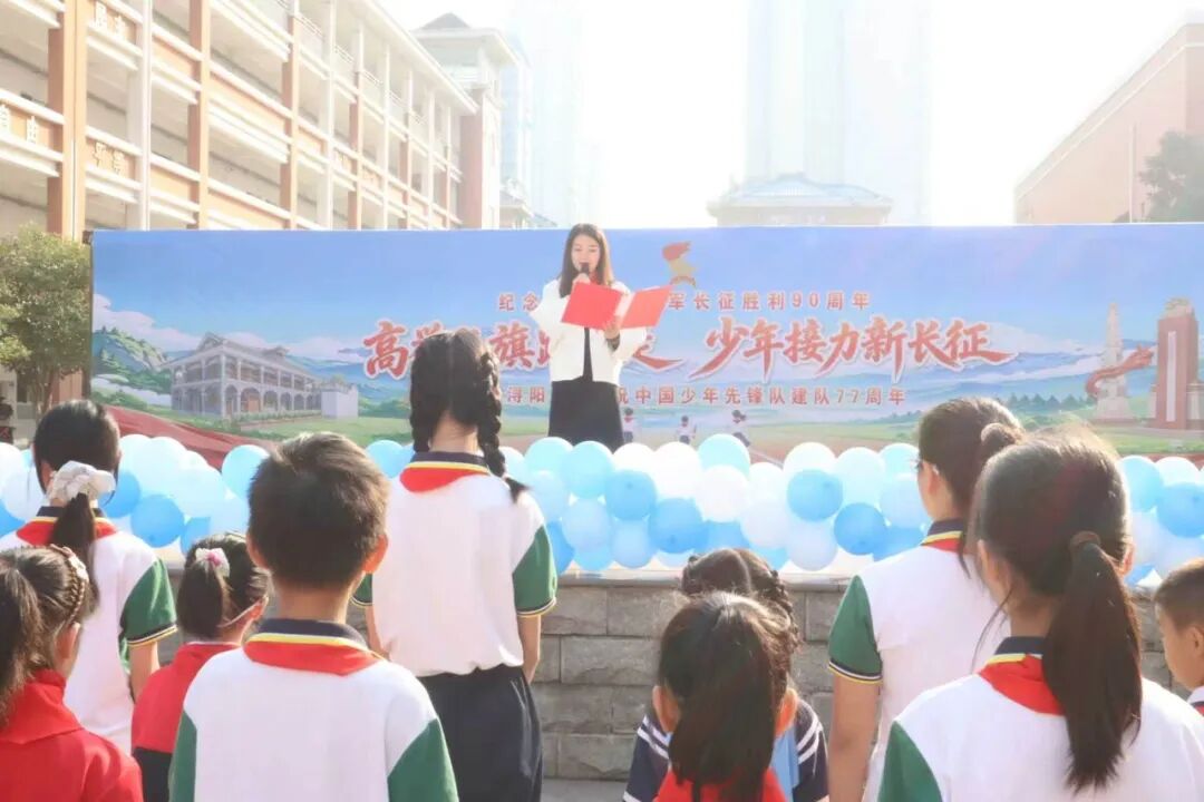 cbfeefd26758d324ed7197b7568913ff.jpg