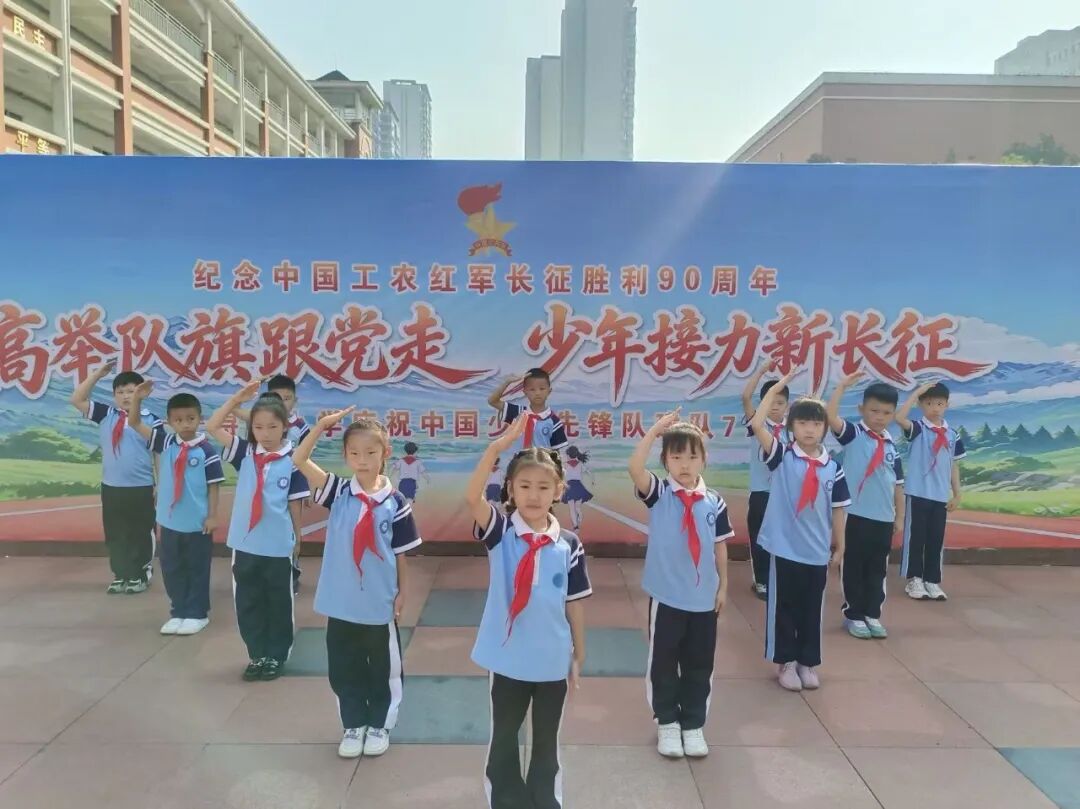 b1e4279a19be9bae56869c8e75ecc29f.jpg