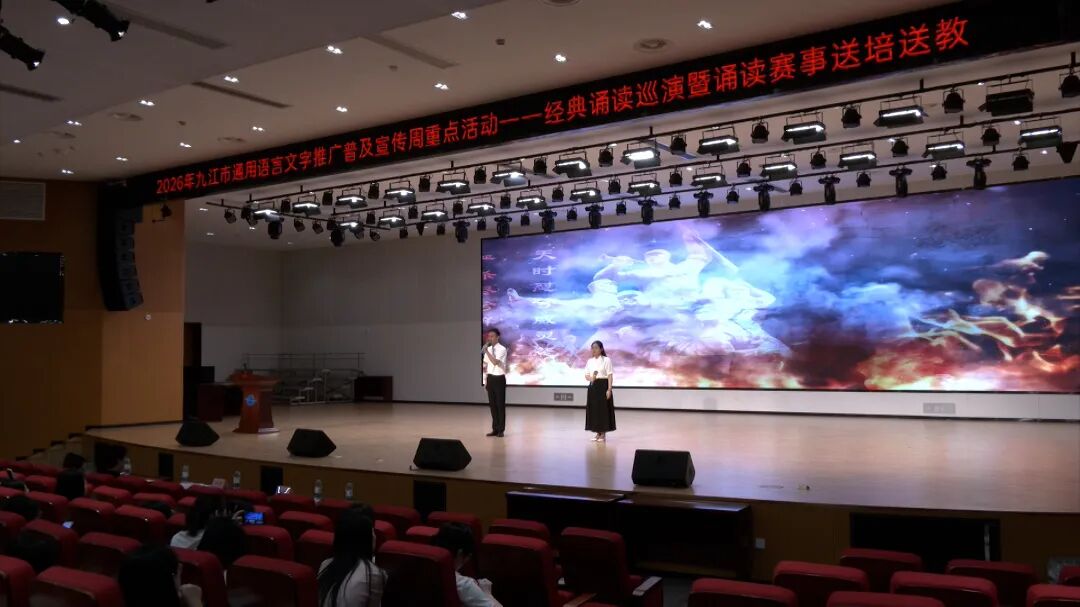 微信图片_20261010101128_103_2.jpg