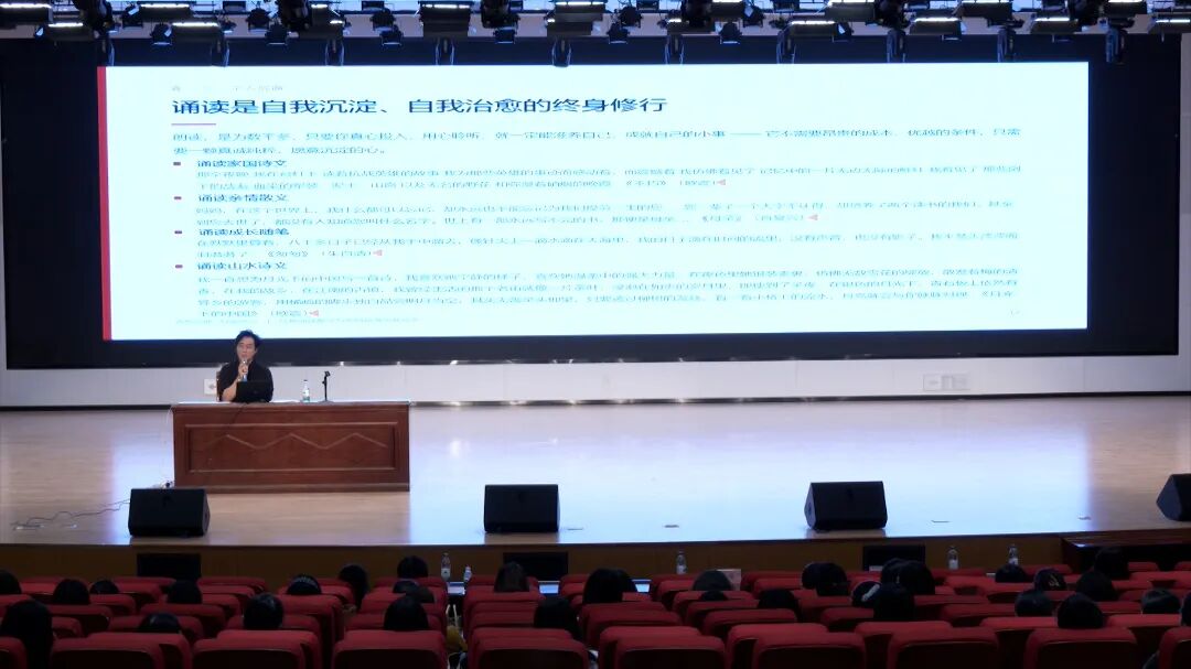 微信图片_20261010101135_105_2.jpg