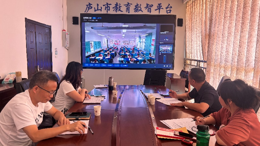 图片4.png