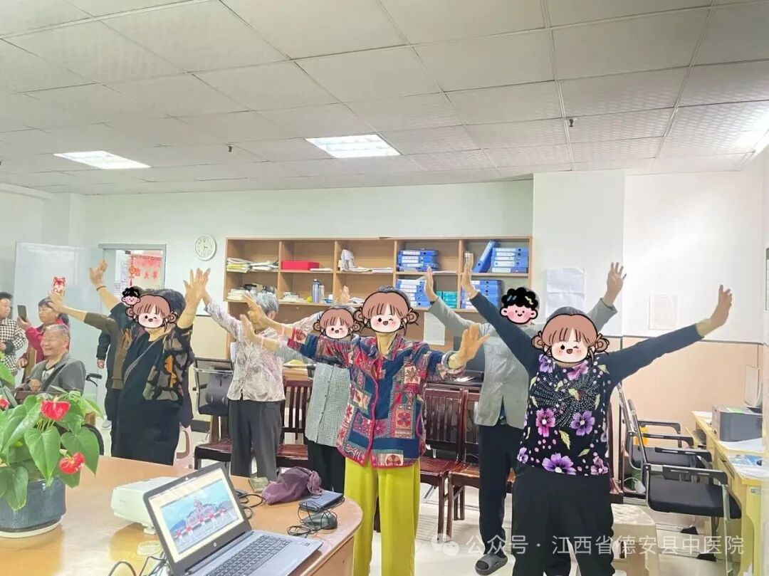 a7e6fa241cd5deffe88e38e7b4ac2fa2.jpg