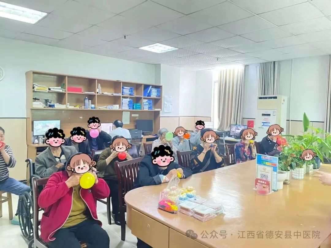 ddd9d2ea64ed5f90e059a13da2fa90bb.jpg