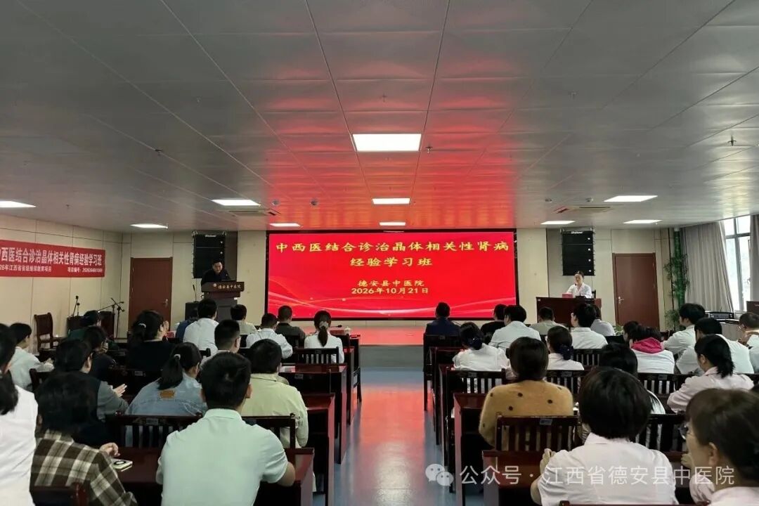 495beede94ae22ee0d63bf51bc7e5c2b.jpg
