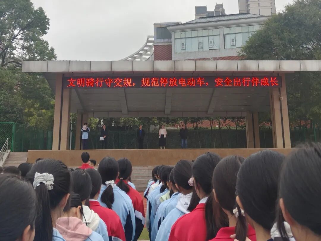 微信图片_20261026170912_32_103.jpg