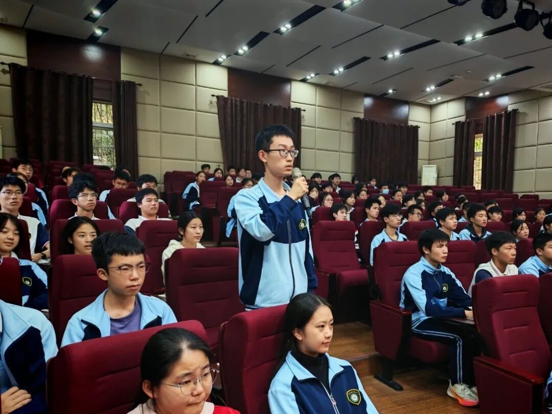 微信图片_20261026152633_9_265.jpg