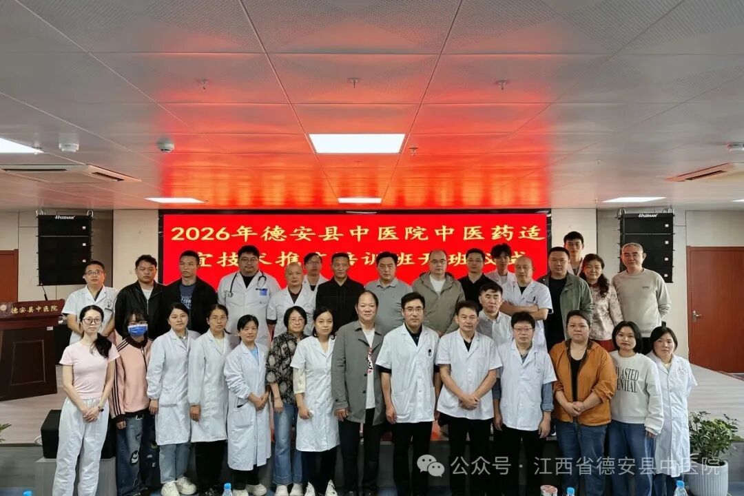 cca21b5ea2b056d91d0e08229a4e763d.jpg