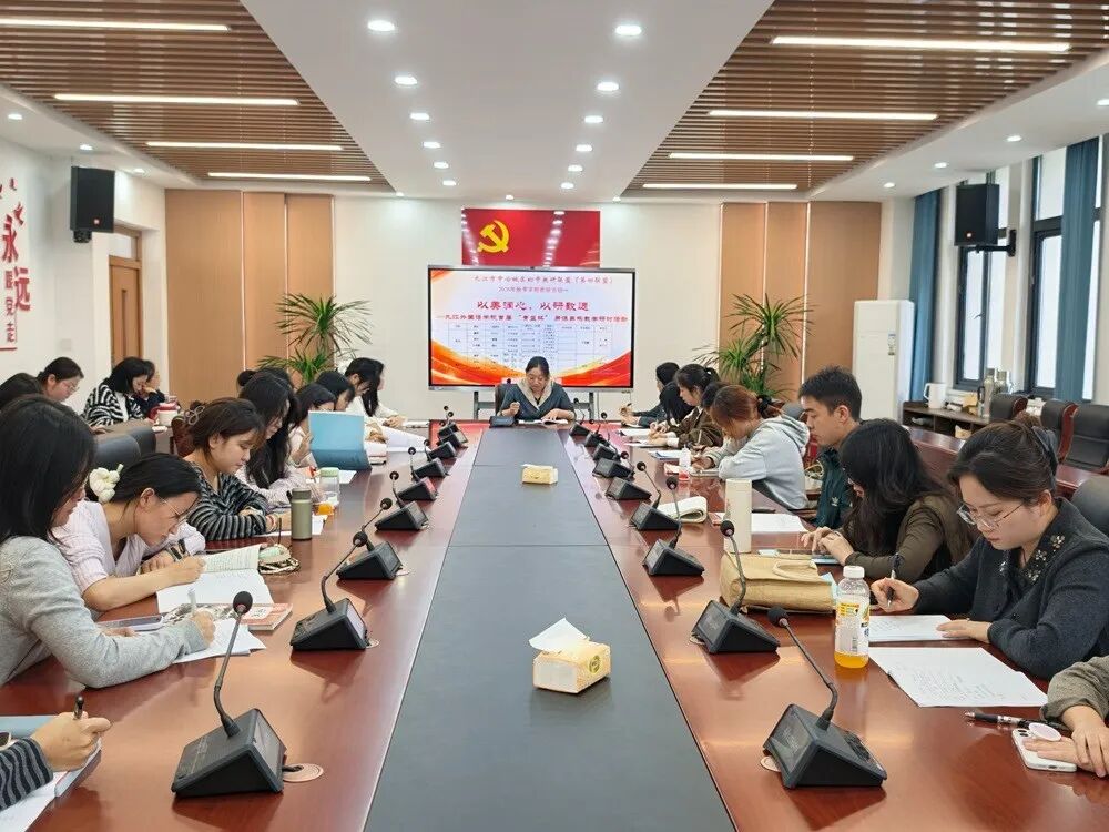 微信图片_20261028083950_55_319.jpg