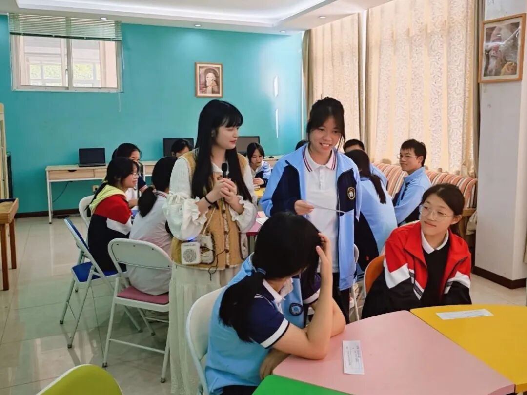 微信图片_20261028164353_49_103.jpg