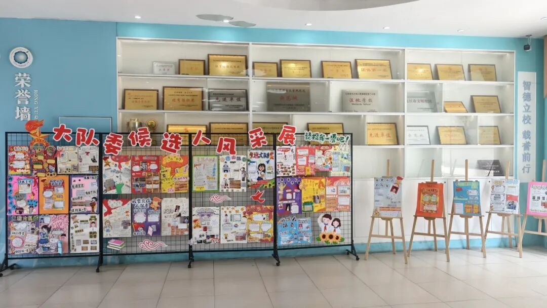 图片5.jpg
