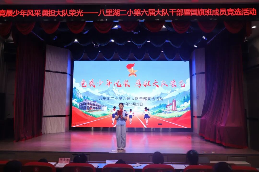 图片6.JPG