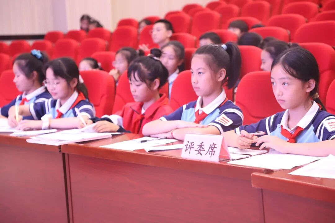 图片7.JPG