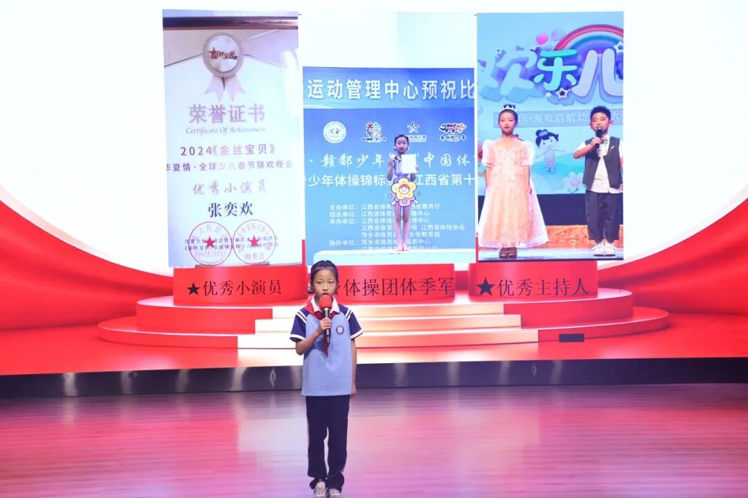 图片8.JPG