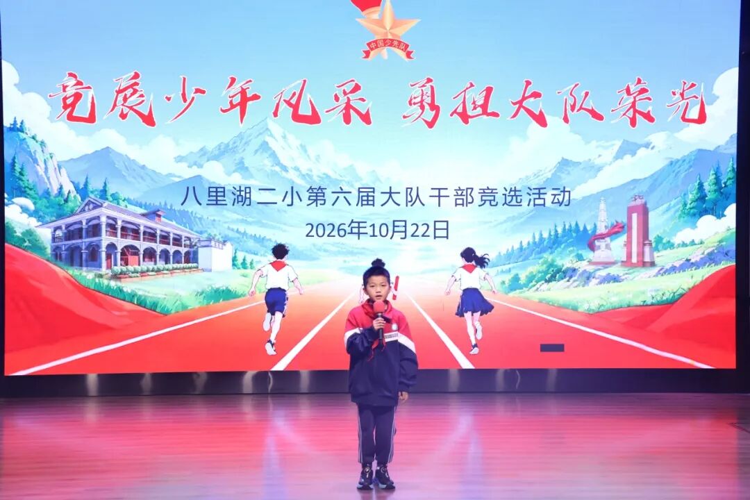 图片9.JPG